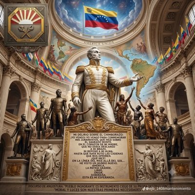 BlancoGustavo10's profile picture
