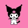 Profilbild von A