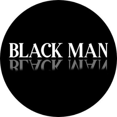 black lion🥊's profile picture