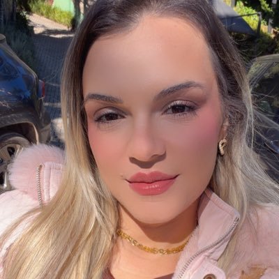 CpLoah's profile picture