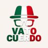 Profilbild von VATO EL VRGA