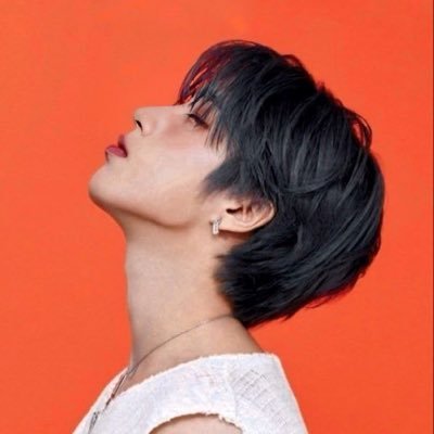 Lina ྀིྀི & that 🐿️🇲🇽's profile picture