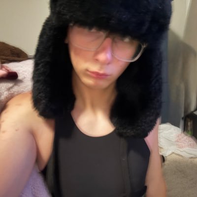 theunkowngood's profile picture