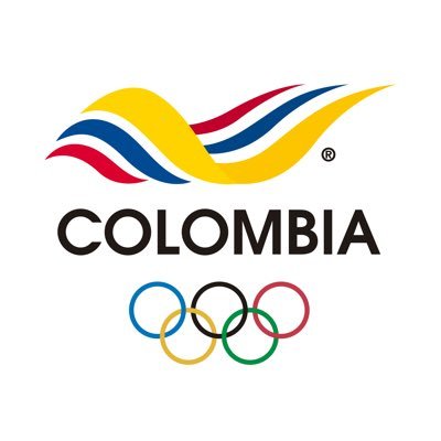 Comité Olímpico COL's profile picture