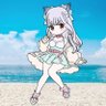 Profilbild von 𝕪𝕦𝕫𝕦𝕜𝕒@不思議ぴくみん