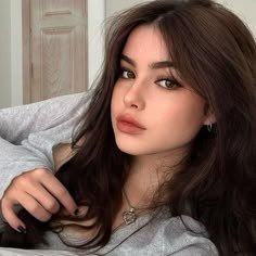 Lunapedc's profile picture