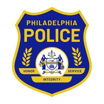 Philadelphia Police Department's profile picture
