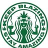 Leslie M_Kaba's profile picture