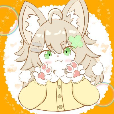 azisai2309's profile picture
