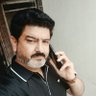 Muhammad Kamran's profile picture