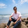Shiva Kumar's profile picture