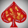 zelmAces🇵🇭🏴🇬🇧's profile picture