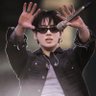 Profilbild von sami VAI VER O BTS