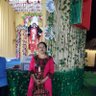 Dipanjana Roy's profile picture