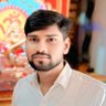 DEEPAK KUMAR's profile picture