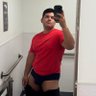 Macias 🇲🇽's profile picture