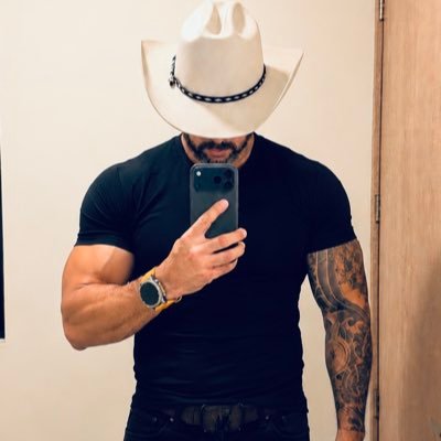 A_Serran00's profile picture