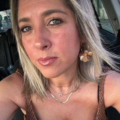 melania0880's profile picture