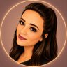 Camila's profile picture