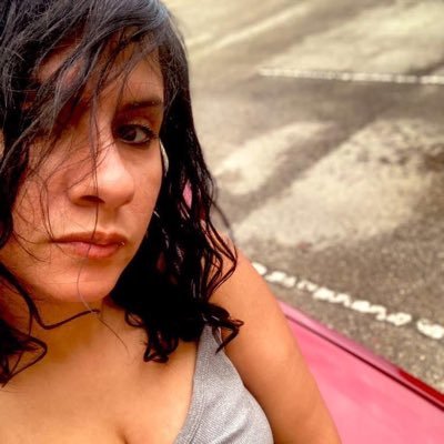 HorrorGorl's profile picture