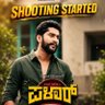 Gilli fan🤙🔥's profile picture