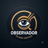 Observador 的头像