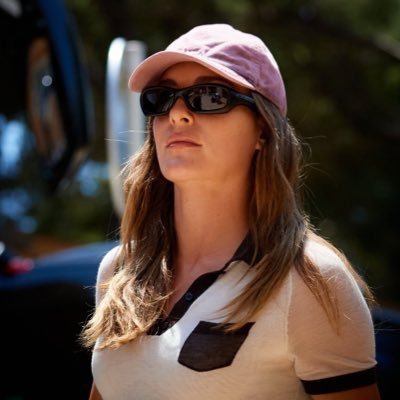 imeji9i's profile picture
