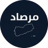 Profilbild von مرصاد