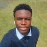 Joel Bryant💙's profile picture