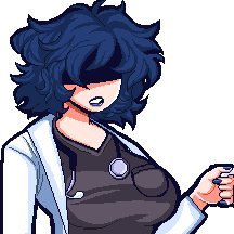 dimitri (aka tomat)'s profile picture