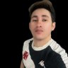 Profilbild von Marcelio Silva