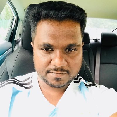 Thiban_ben's profile picture