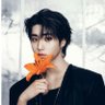 Profilbild von 𝙃𝙞𝙣𝙣𝙞 & 𝓣𝓱𝓪𝓽 ✵