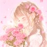 Profilbild von ❁⃘　𝗆𝖾𝖾　❁⃘