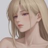 LucyK 的头像