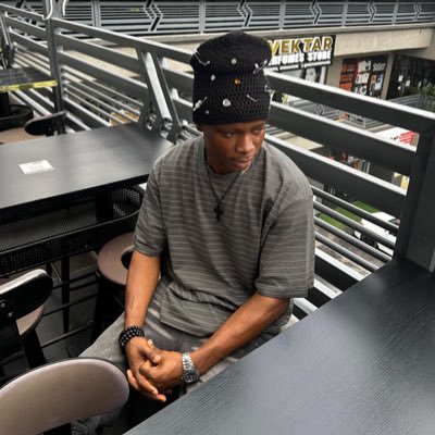 TOIS 🌴's profile picture