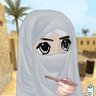 Giesh's profile picture