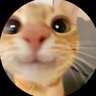 sky's profile picture