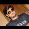 @Hariom Tyagi 🇮🇳 的头像