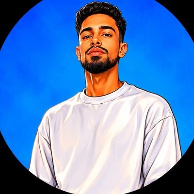 leo paiva's profile picture