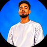 leo paiva's profile picture