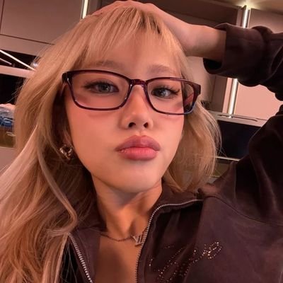 bia's profile picture