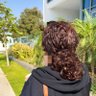 Profilbild von Haifa