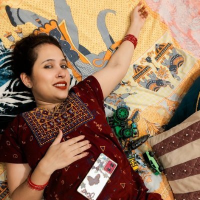 suhila's profile picture