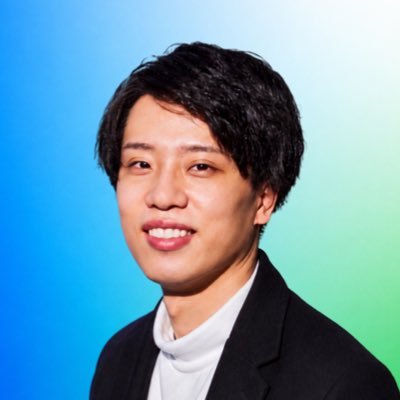 まさた|Web制作をAIで自動化's profile picture
