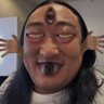 鼻の穴からジャスミン茶 的头像