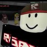 brndon profil fotoğrafı