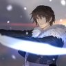 PSGen84's profile picture