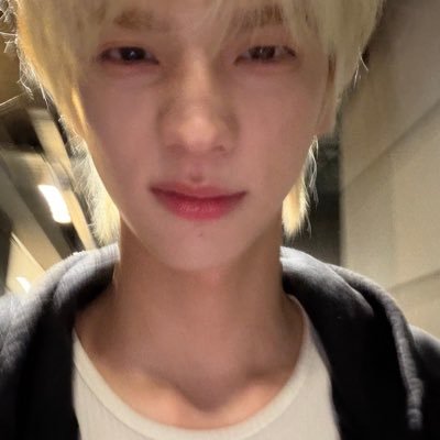 ㅁㄹ's profile picture