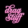 drag stuff profil fotoğrafı